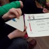2016-01-22_Mathetag